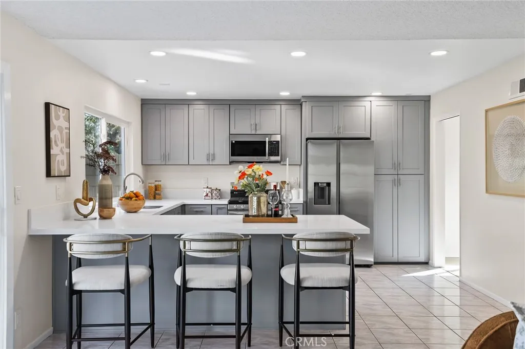12547 Yosemite, Cerritos, California 90703 home-pic-23