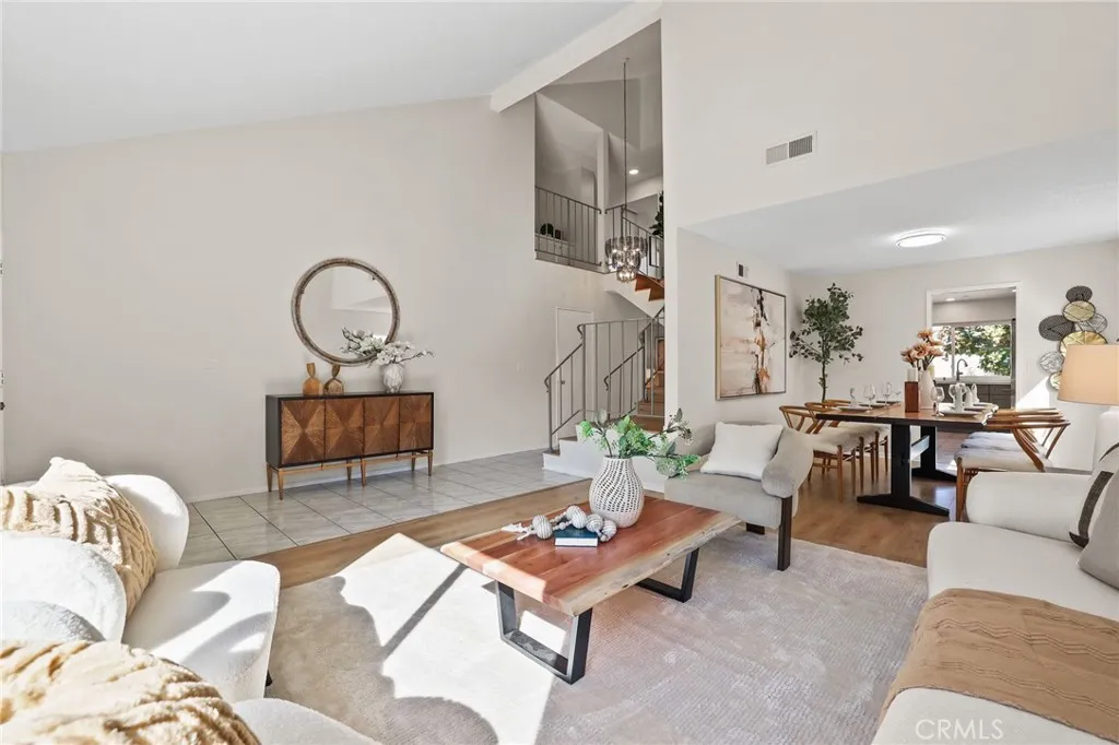 12547 Yosemite, Cerritos, California 90703 home-pic-10