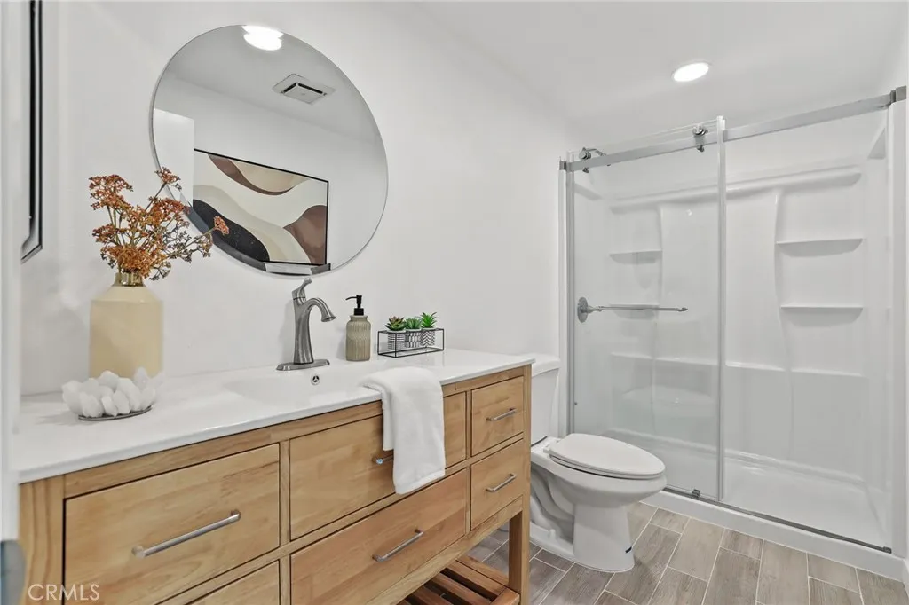 12547 Yosemite, Cerritos, California 90703 home-pic-29