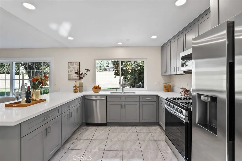 12547 Yosemite, Cerritos, California 90703 home-pic-26