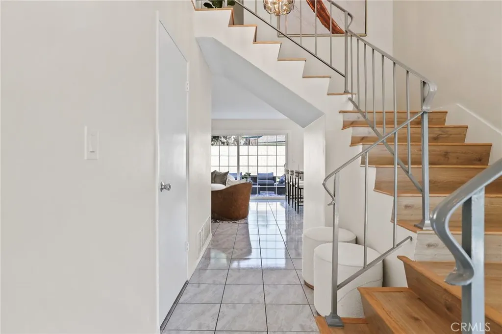 12547 Yosemite, Cerritos, California 90703 home-pic-15