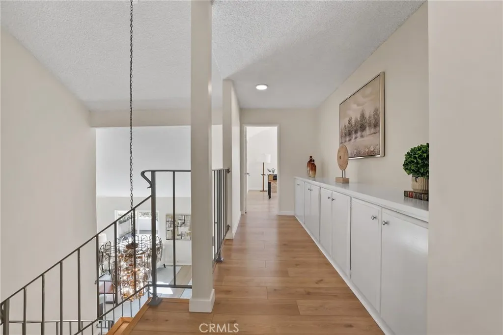 12547 Yosemite, Cerritos, California 90703 home-pic-32