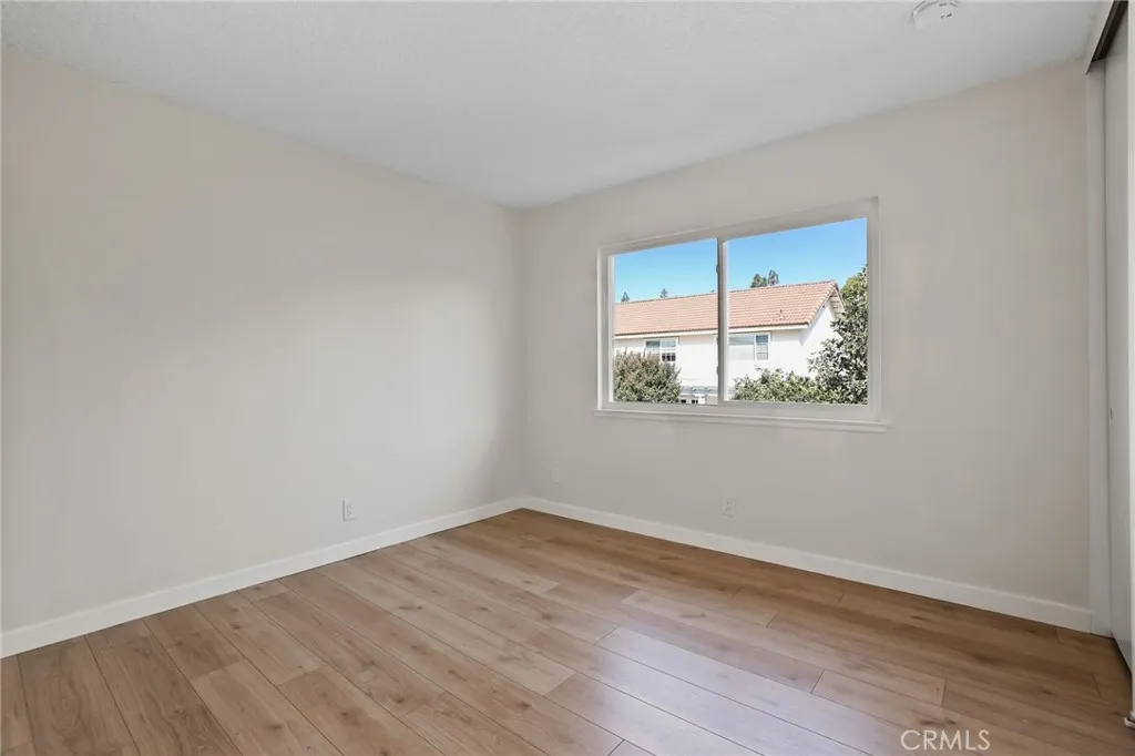 12547 Yosemite, Cerritos, California 90703 home-pic-44