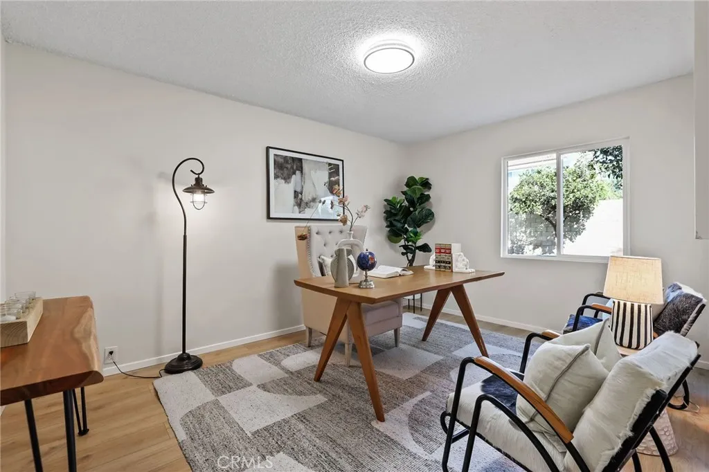 12547 Yosemite, Cerritos, California 90703 home-pic-28