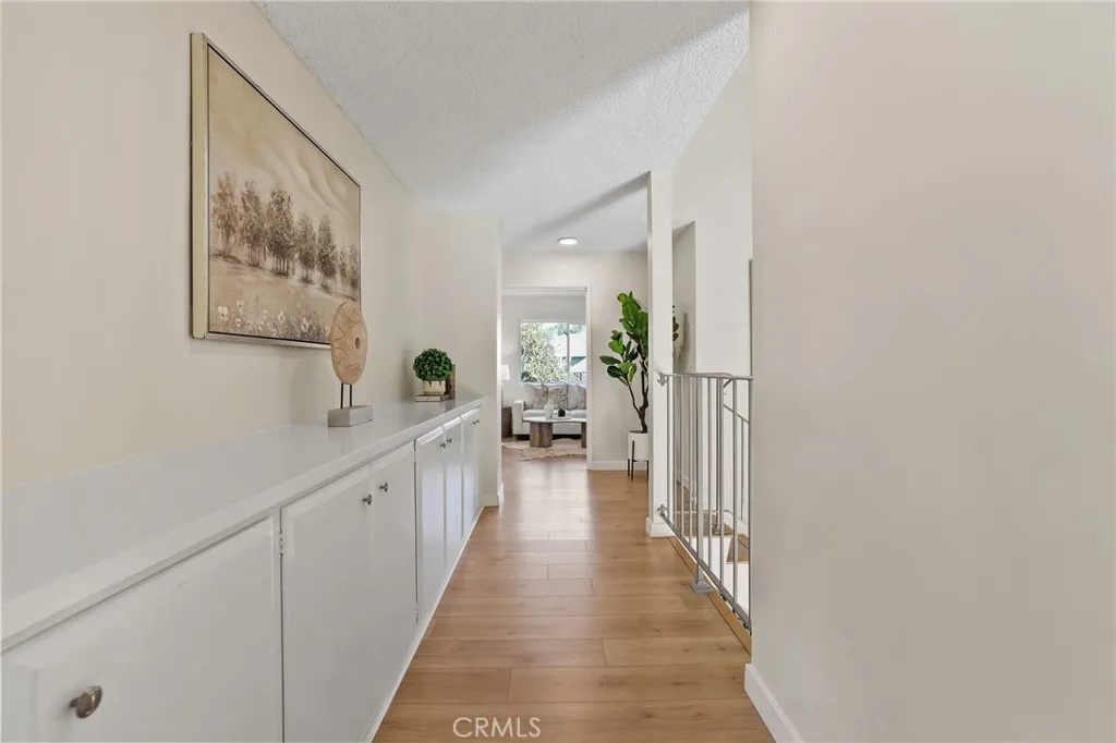 12547 Yosemite, Cerritos, California 90703 home-pic-33