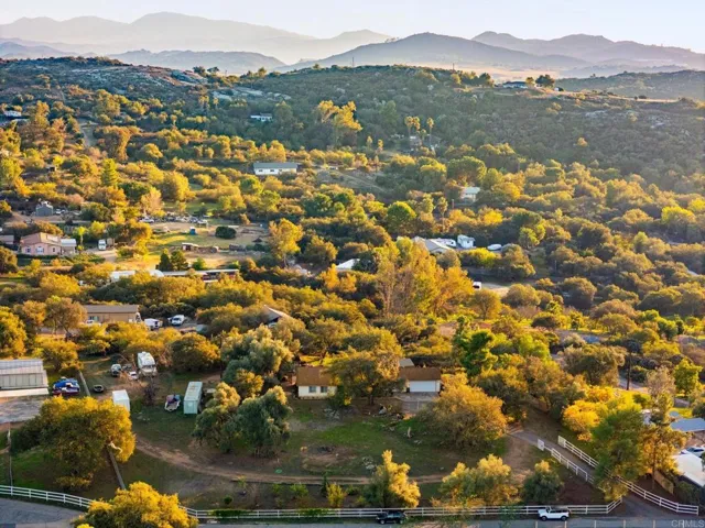 19161 Paradise Mountain Road, Valley Center, California 92082