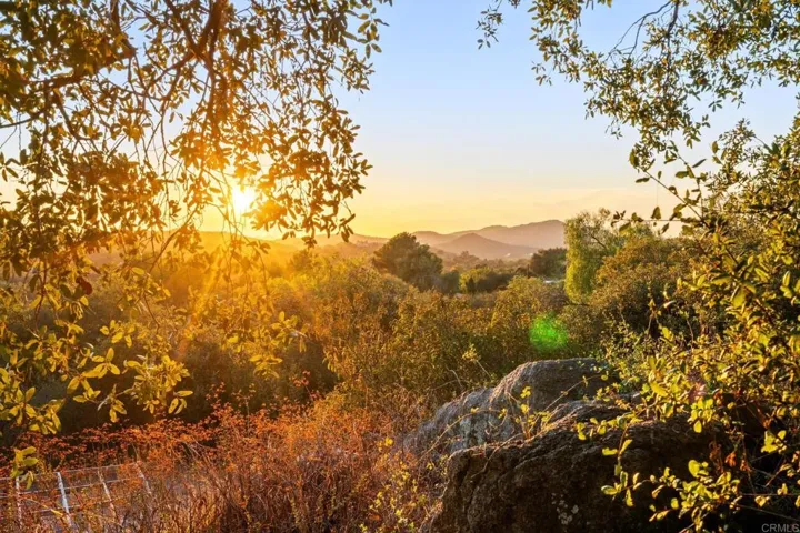 19161 Paradise Mountain Road, Valley Center, California 92082