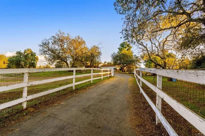 19161 Paradise Mountain Road, Valley Center, California 92082