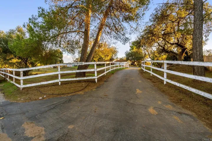 19161 Paradise Mountain Road, Valley Center, California 92082