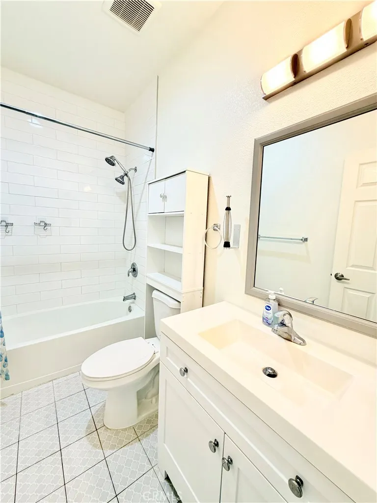 4847 Hedrick Avenue, Riverside, California 92505 home-pic-10