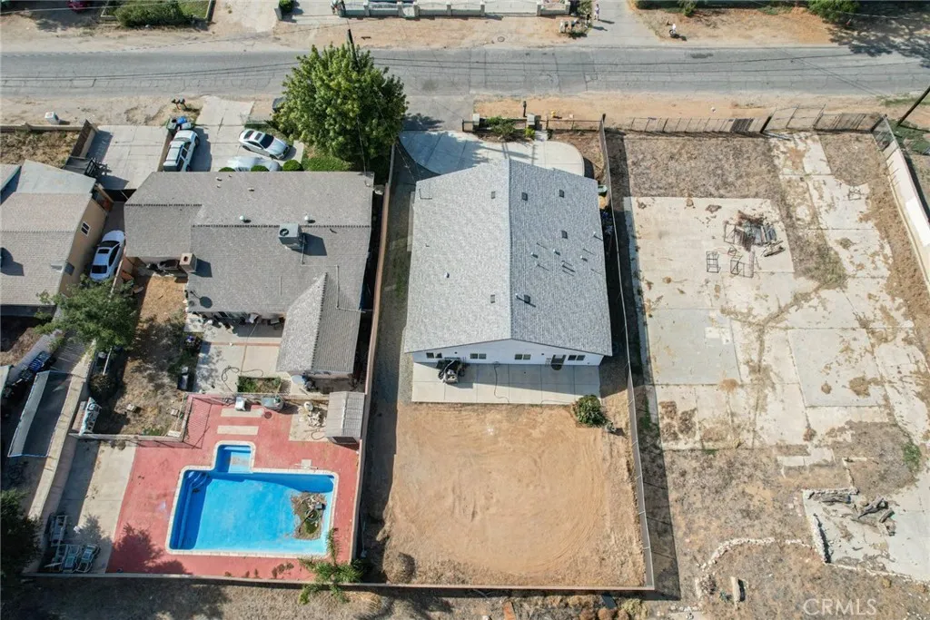 4847 Hedrick Avenue, Riverside, California 92505 home-pic-6