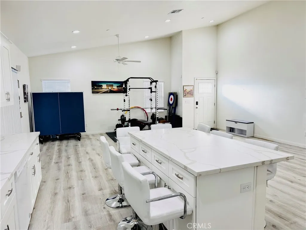 4847 Hedrick Avenue, Riverside, California 92505 home-pic-7