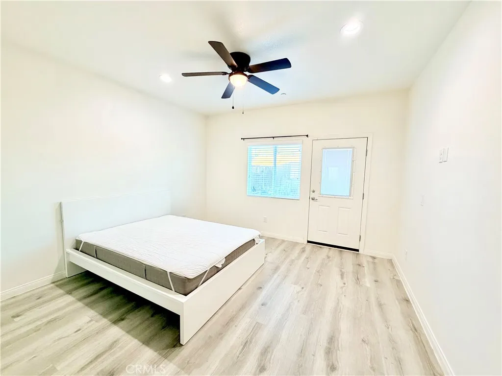 4847 Hedrick Avenue, Riverside, California 92505 home-pic-11