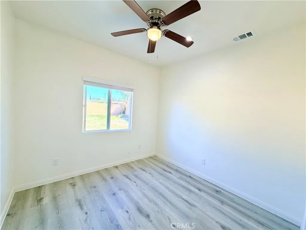 4847 Hedrick Avenue, Riverside, California 92505 home-pic-16