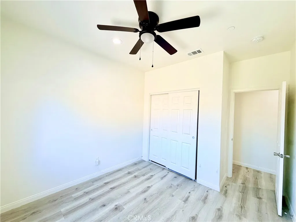 4847 Hedrick Avenue, Riverside, California 92505 home-pic-15