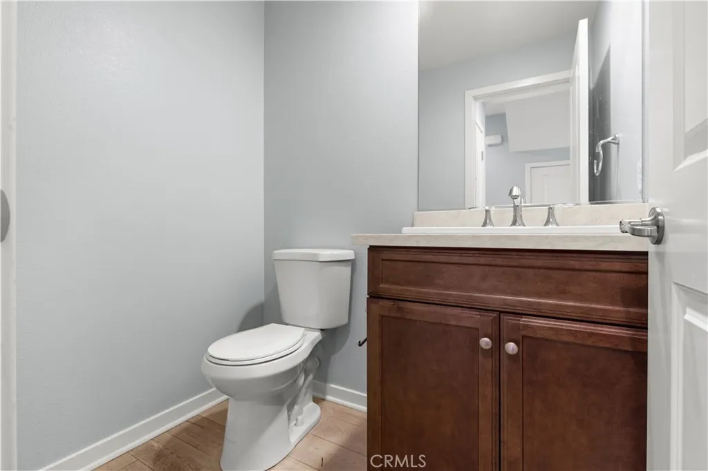 543 Rockefeller, Irvine, California 92612 home-pic-12