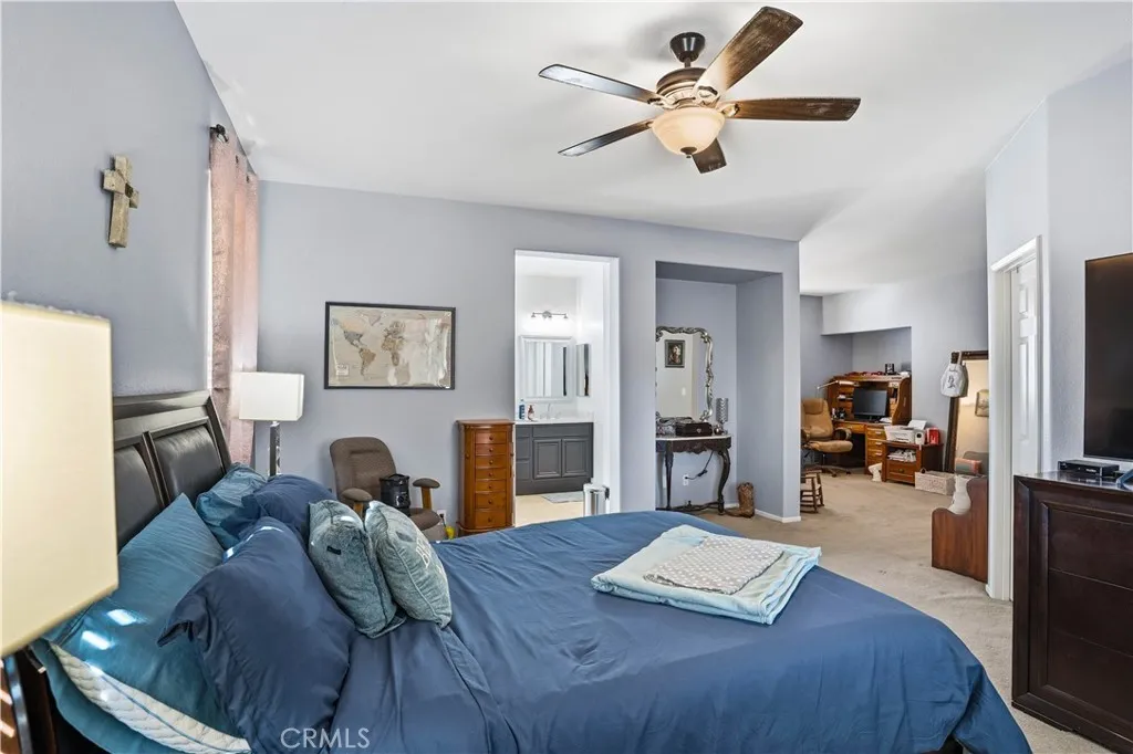 29183 Paperflower, Menifee, California 92584 home-pic-24