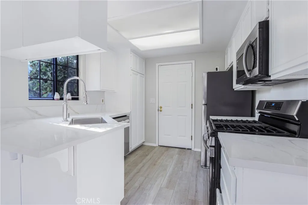 1461 Congress Way, San Jacinto, California 92583 home-pic-2