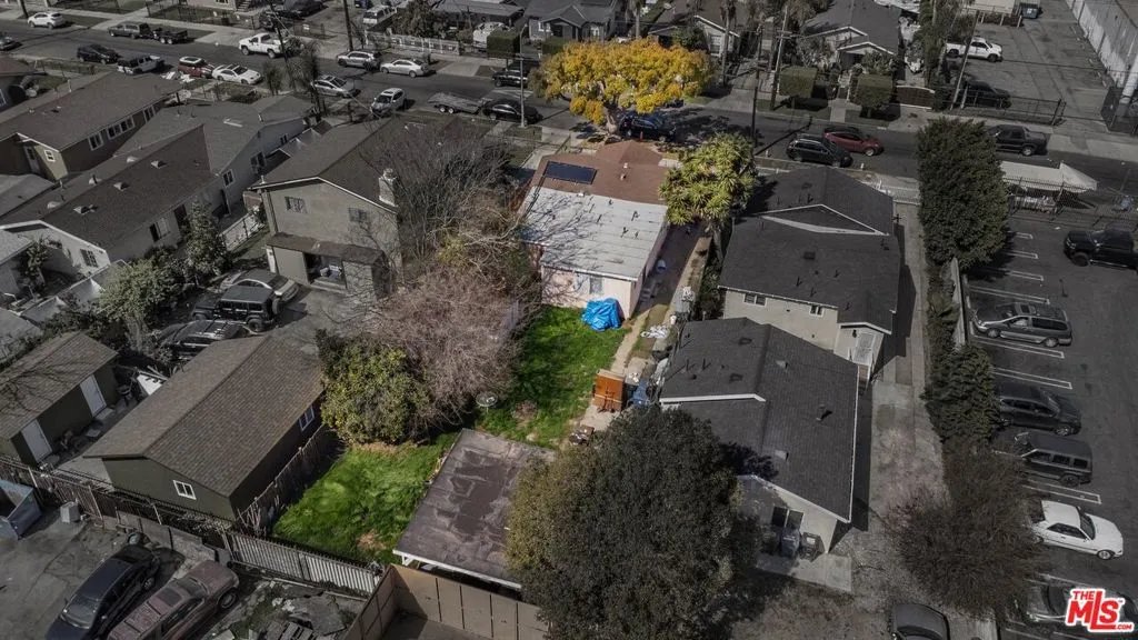 524 W 91st Street, Los Angeles, California 90044 home-pic-2