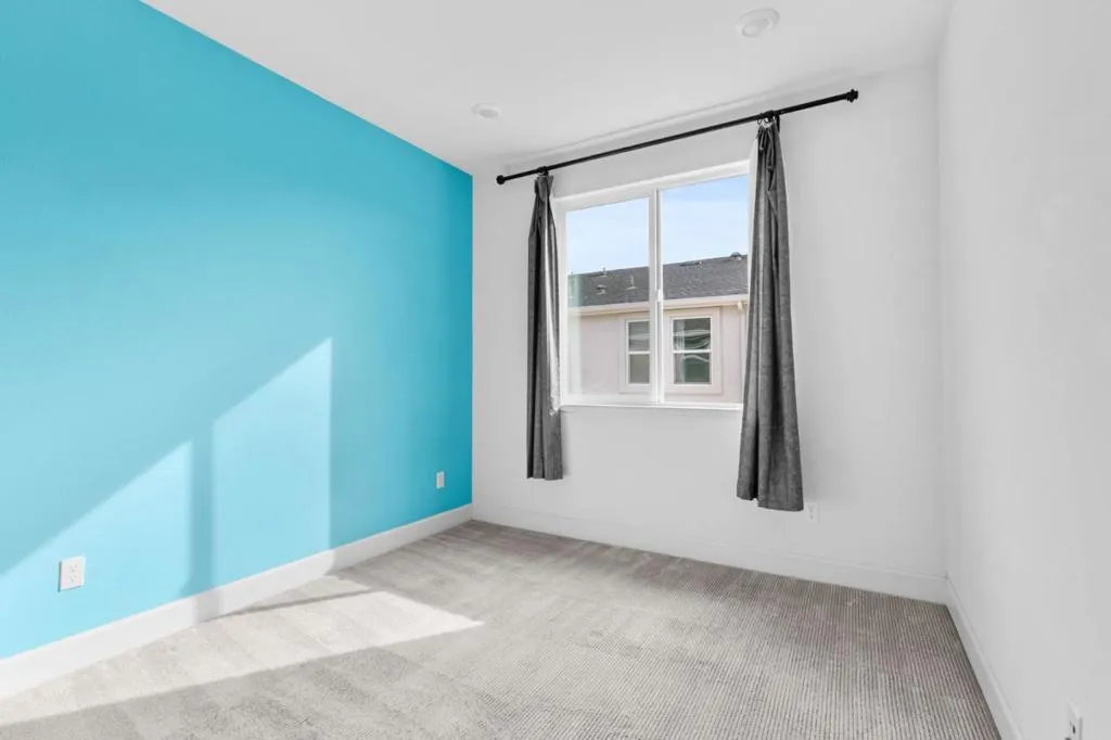 1038 Giacomo Lane, San Jose, California 95131 home-pic-33