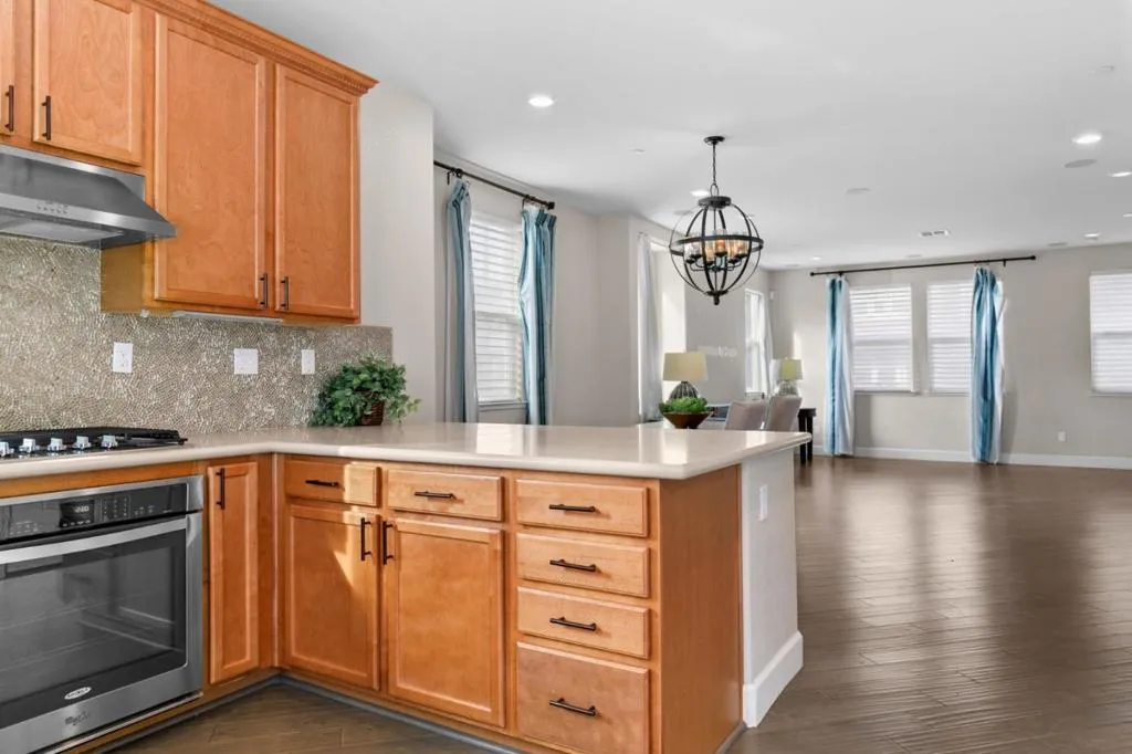 1038 Giacomo Lane, San Jose, California 95131 home-pic-17