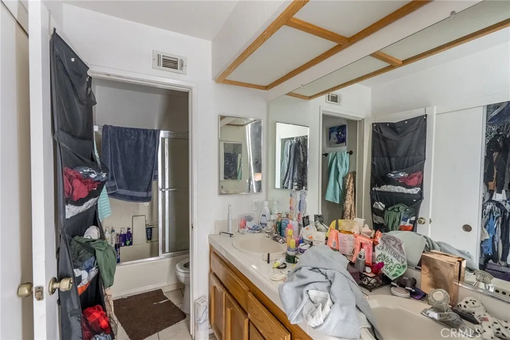 17874 El Mineral, Perris, California 92570 home-pic-17