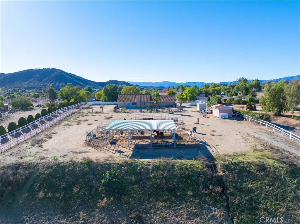 17874 El Mineral, Perris, California 92570 home-pic-22