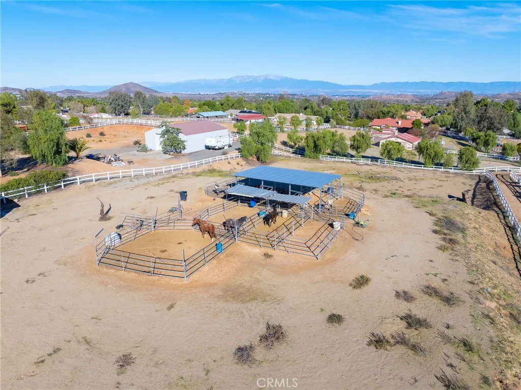 17874 El Mineral, Perris, California 92570 home-pic-21