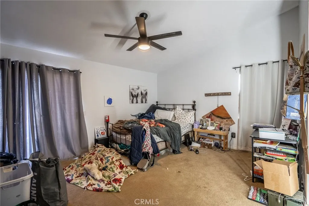 17874 El Mineral, Perris, California 92570 home-pic-15
