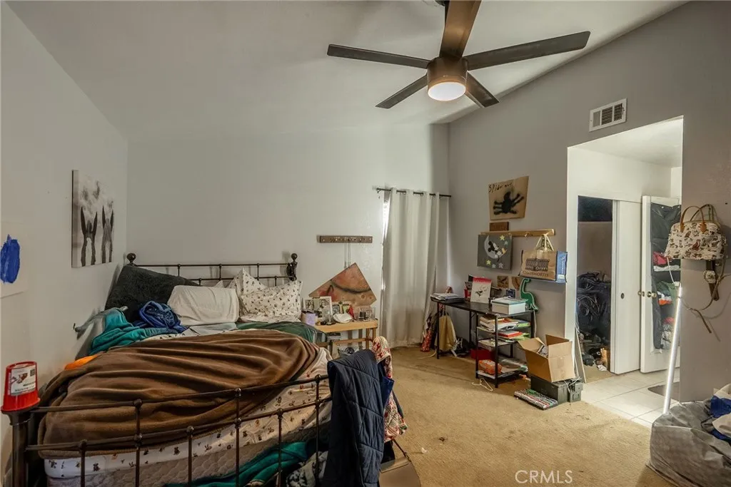 17874 El Mineral, Perris, California 92570 home-pic-16