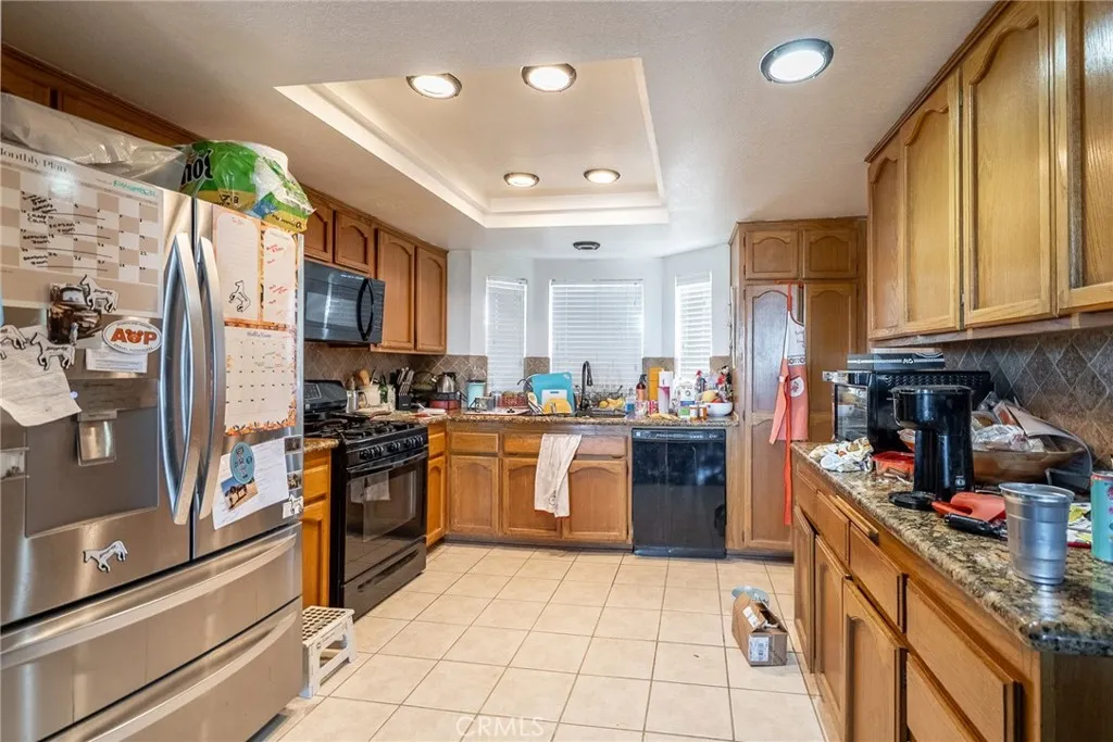 17874 El Mineral, Perris, California 92570 home-pic-11