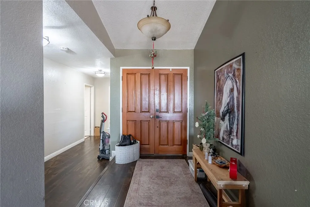 17874 El Mineral, Perris, California 92570 home-pic-7
