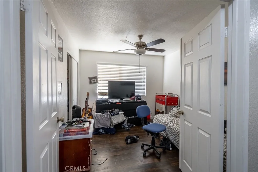 17874 El Mineral, Perris, California 92570 home-pic-18