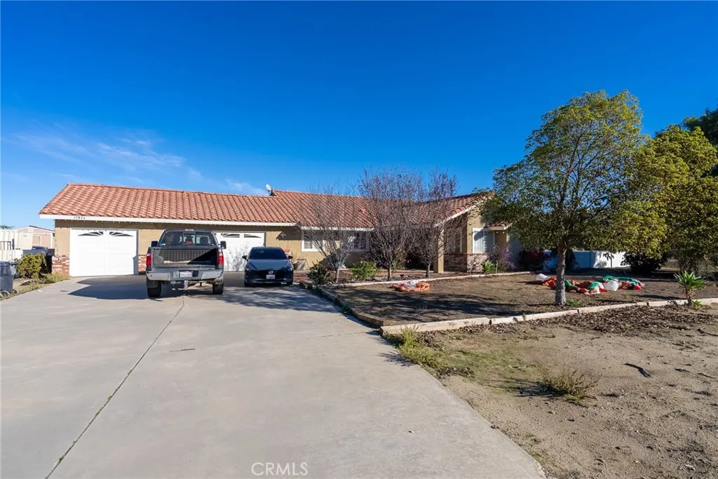 17874 El Mineral, Perris, California 92570 home-pic-29