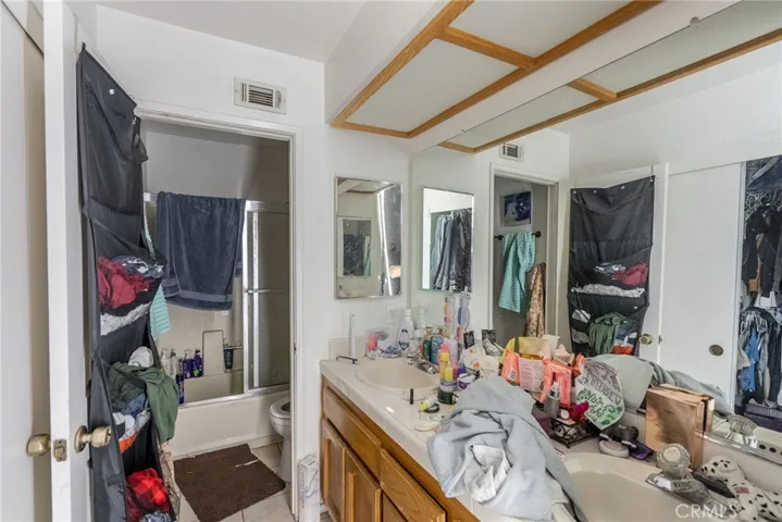17874 El Mineral, Perris, California 92570