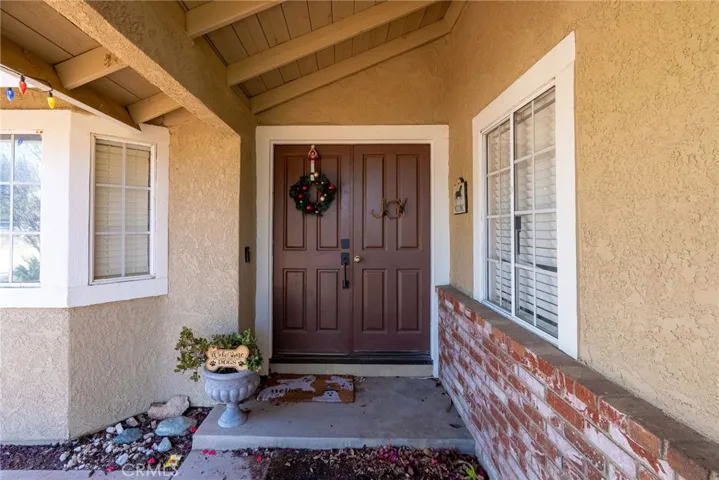 17874 El Mineral, Perris, California 92570