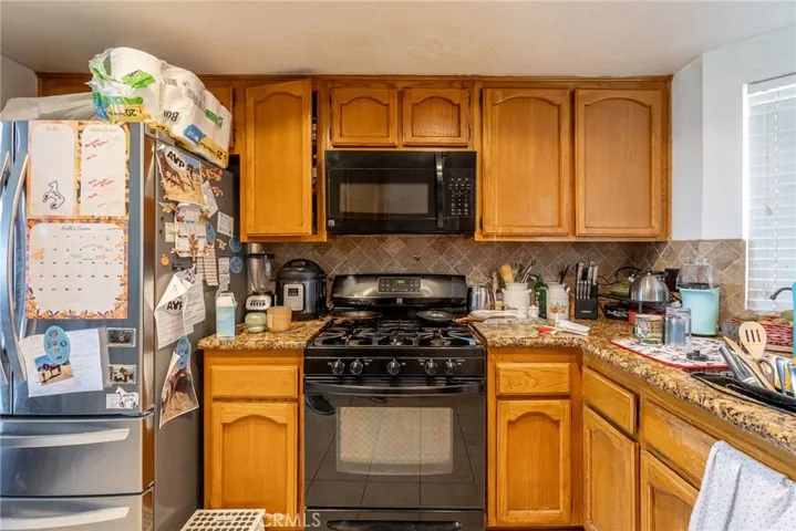 17874 El Mineral, Perris, California 92570