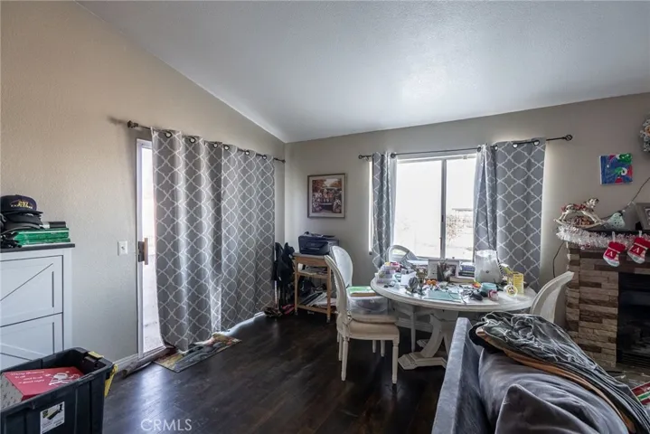 17874 El Mineral, Perris, California 92570