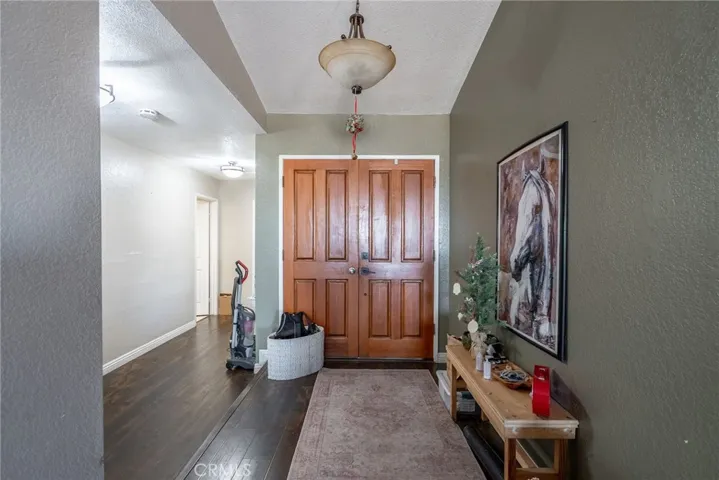 17874 El Mineral, Perris, California 92570
