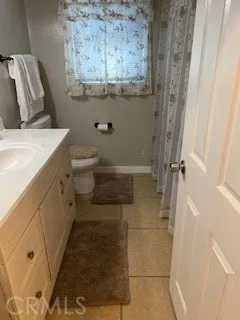 9917 Van Ruiten, Bellflower, California 90706 home-pic-12