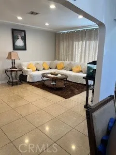 9917 Van Ruiten, Bellflower, California 90706 home-pic-3