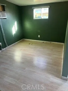 9917 Van Ruiten, Bellflower, California 90706 home-pic-15