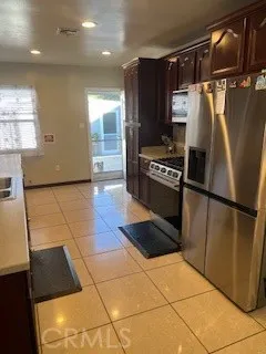 9917 Van Ruiten, Bellflower, California 90706 home-pic-5
