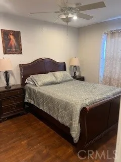 9917 Van Ruiten, Bellflower, California 90706 home-pic-11