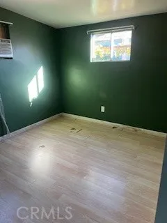 9917 Van Ruiten, Bellflower, California 90706 home-pic-17