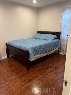 9917 Van Ruiten, Bellflower, California 90706 home-pic-13