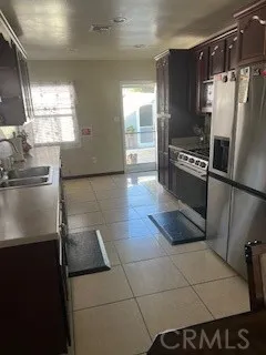 9917 Van Ruiten, Bellflower, California 90706 home-pic-6