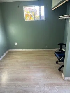 9917 Van Ruiten, Bellflower, California 90706 home-pic-18