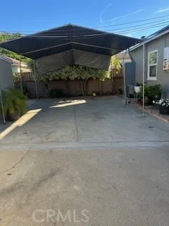 9917 Van Ruiten, Bellflower, California 90706 home-pic-21