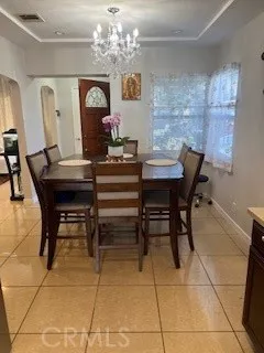 9917 Van Ruiten, Bellflower, California 90706 home-pic-8